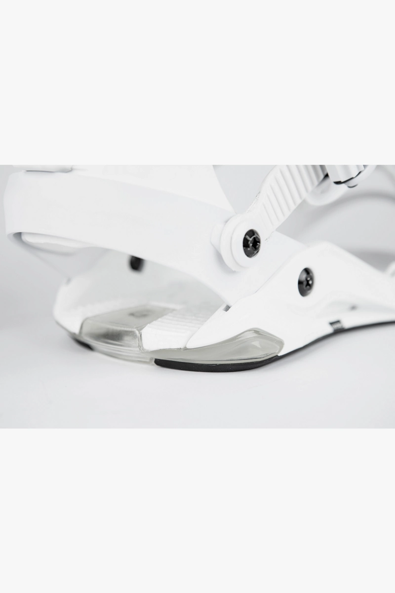 Nitro Phantom Snowboardbindung