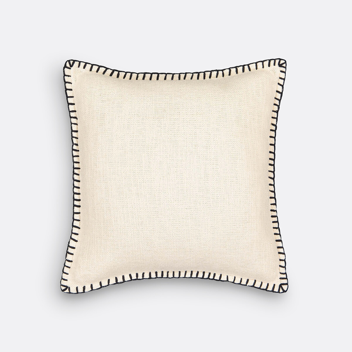 LA REDOUTE INTERIEURS<br>Kussenhoes Raoul