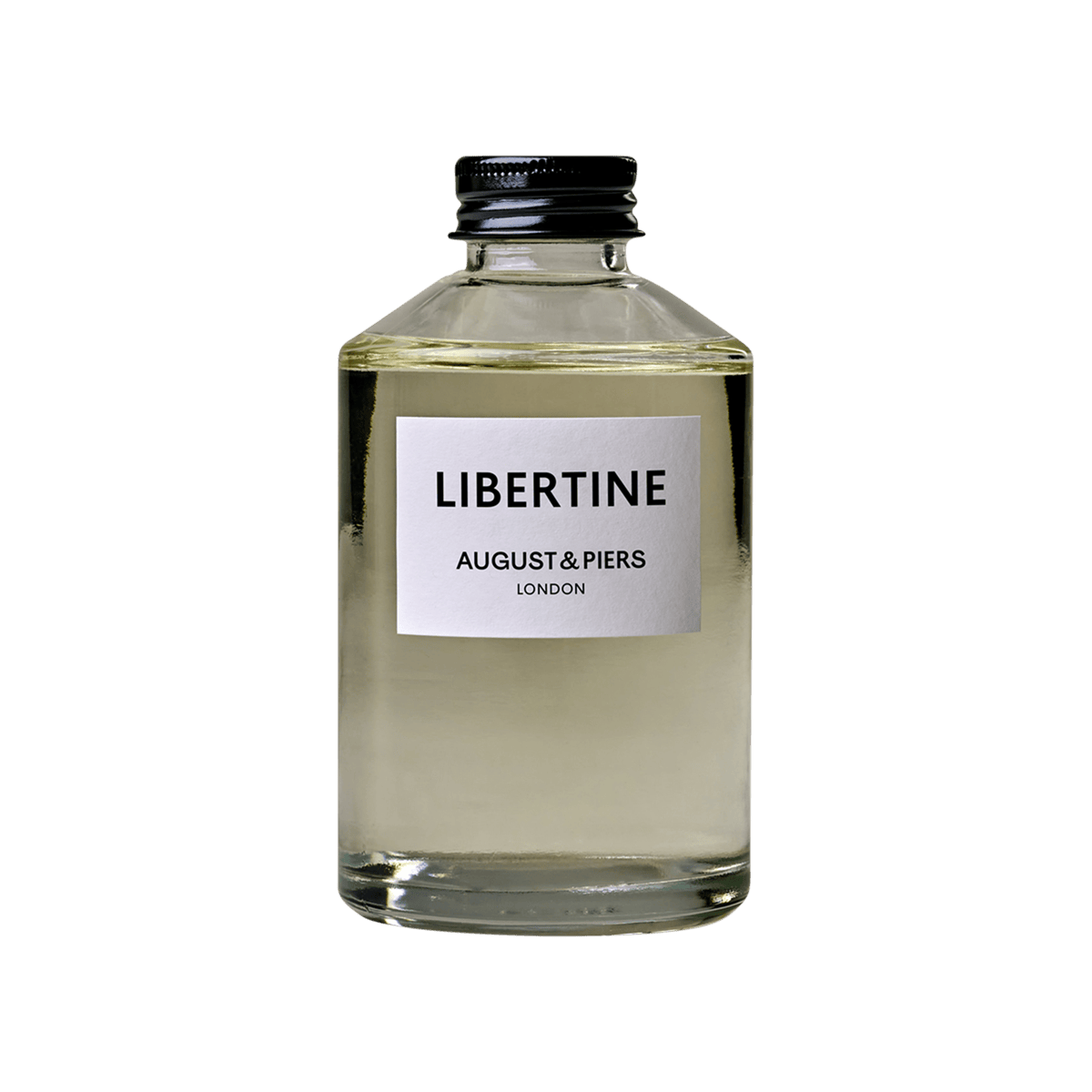 Libertine Diffuser Refill 200ml
