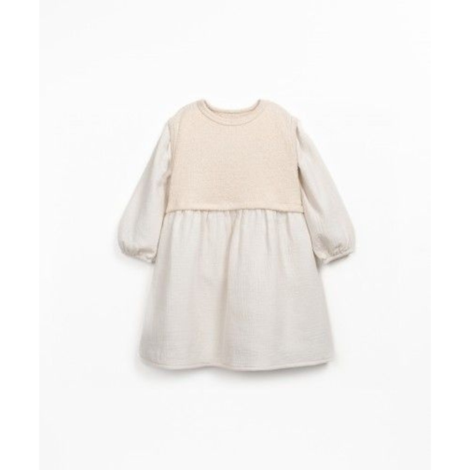 Play Up | Mixed Dress | Pencil | PA04/4AR10905