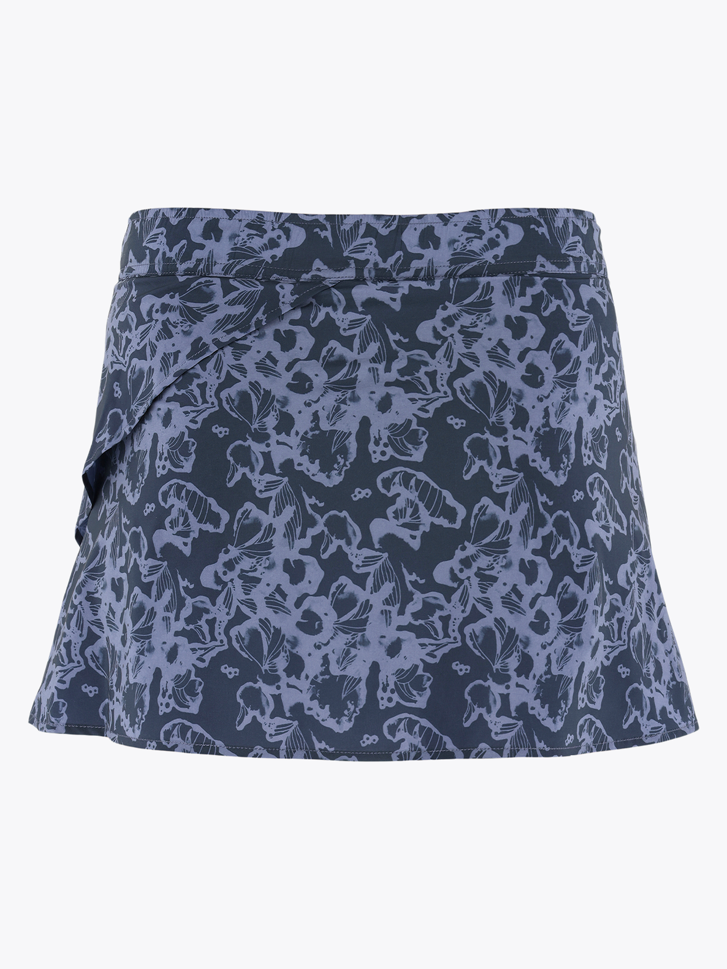 Ane Skort