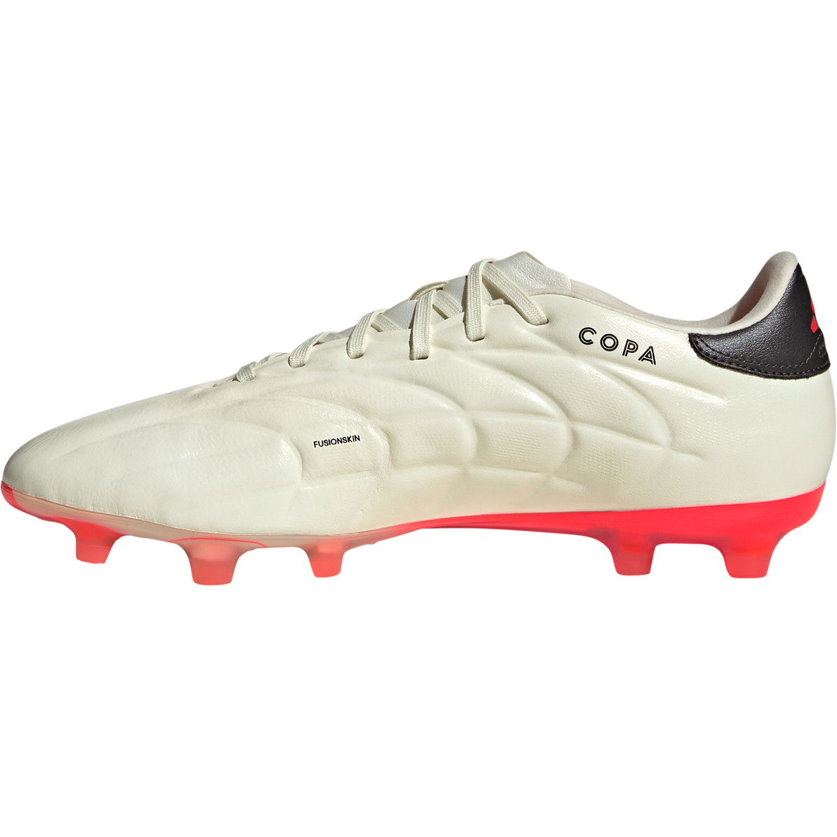 adidas Copa Pure 2 Pro FG Fodboldstøvler