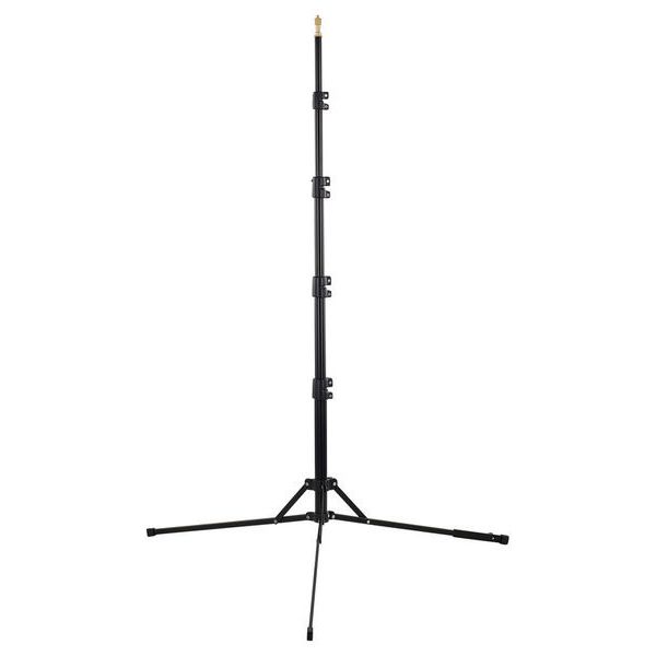 Manfrotto 5002BL Nano Plus Stand