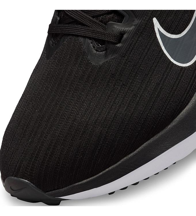 Nike Women  Air Winflo 9 Hardloopschoenen
