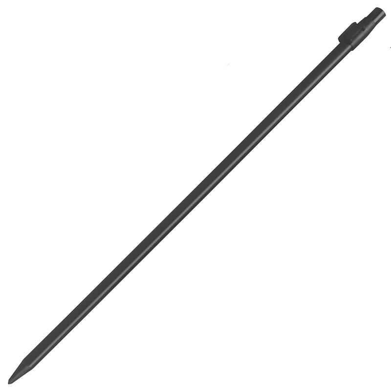 Pique Korum Leverage Bankstick