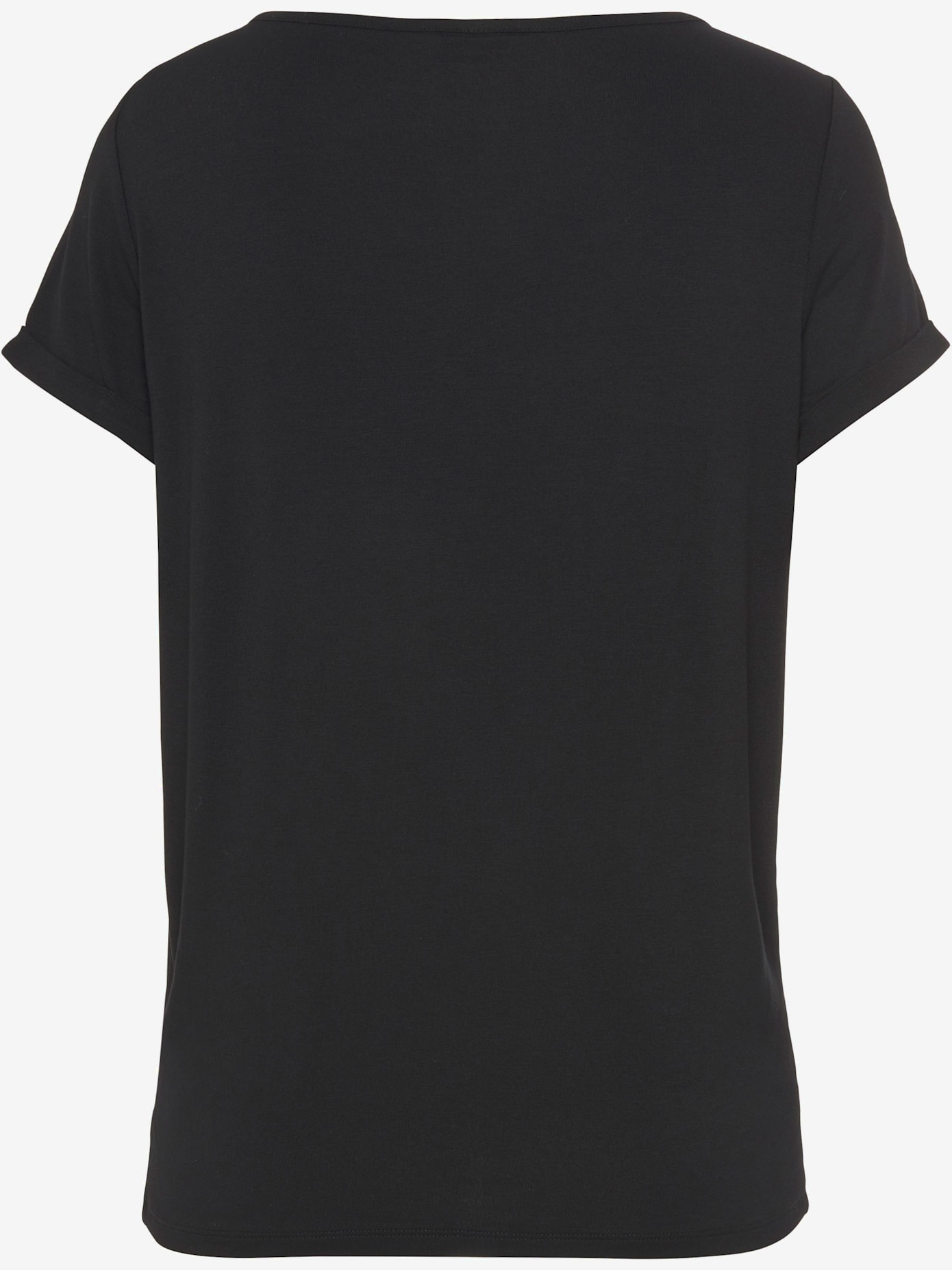 T-shirt en superbe qualité jersey