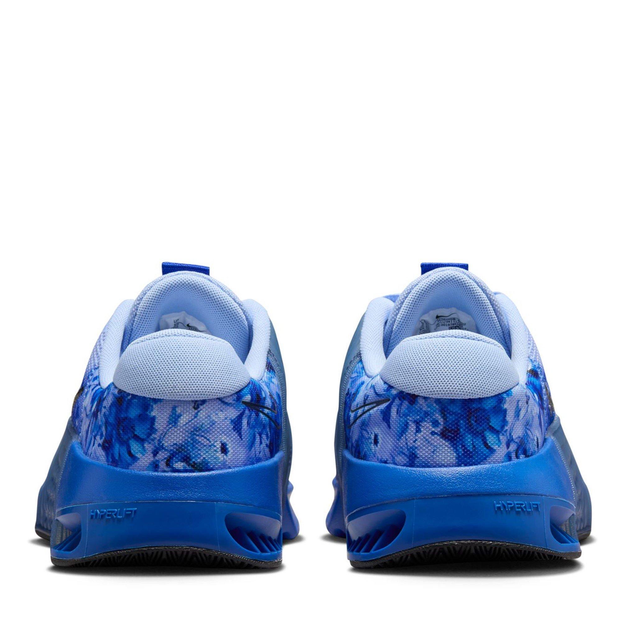 Nike Metcon AMP Sn52