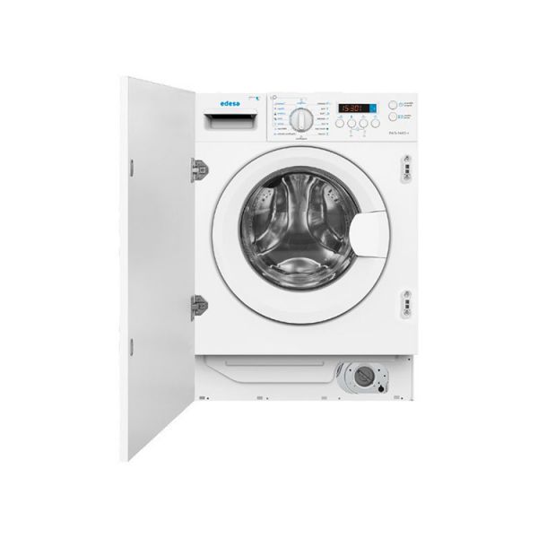 Edesa EWS-1480-I 6Kg Classe A