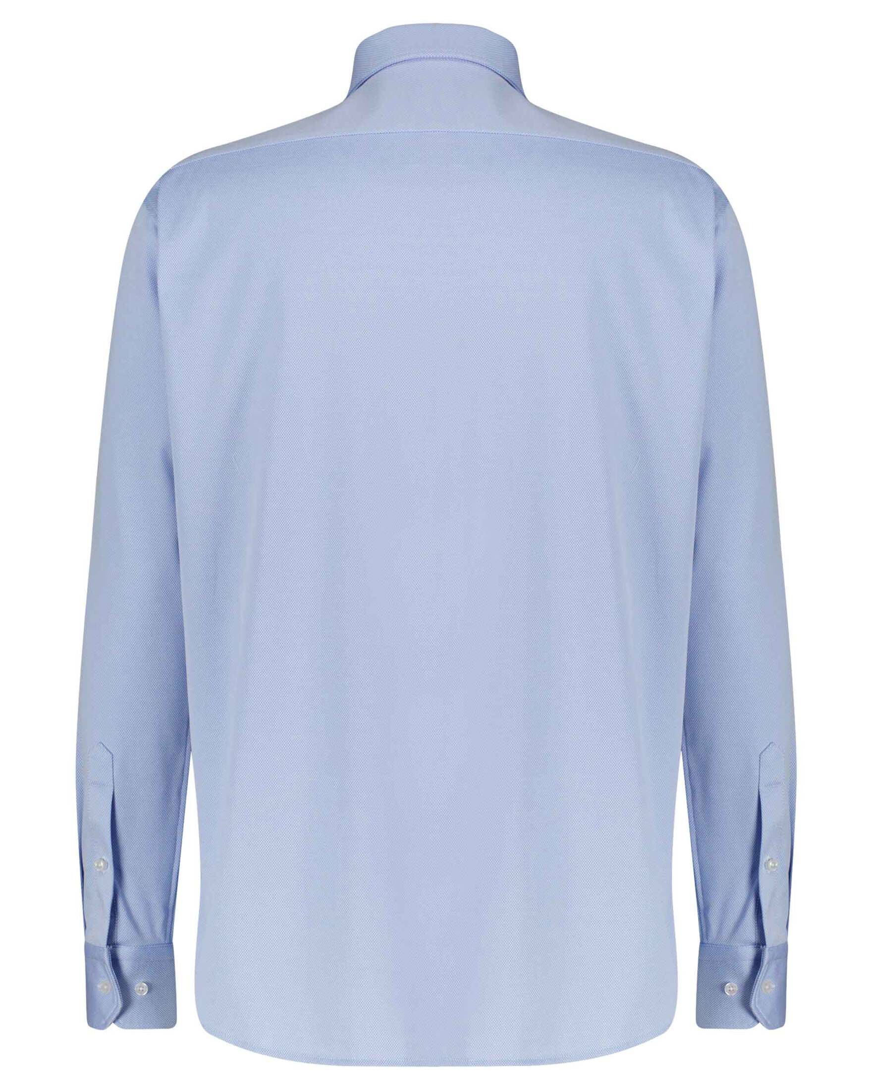 BOSS| Herren Hemd P-JOE-SPREAD-C1-222 Regular Fit Langarm