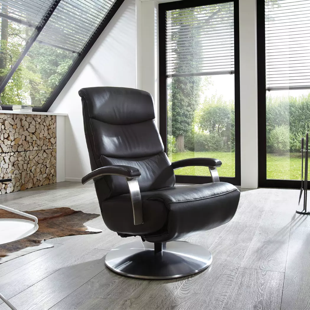 Sessel CR06