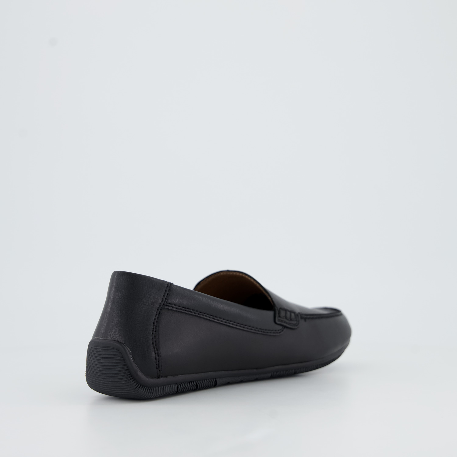 Rieker Halbschuhe