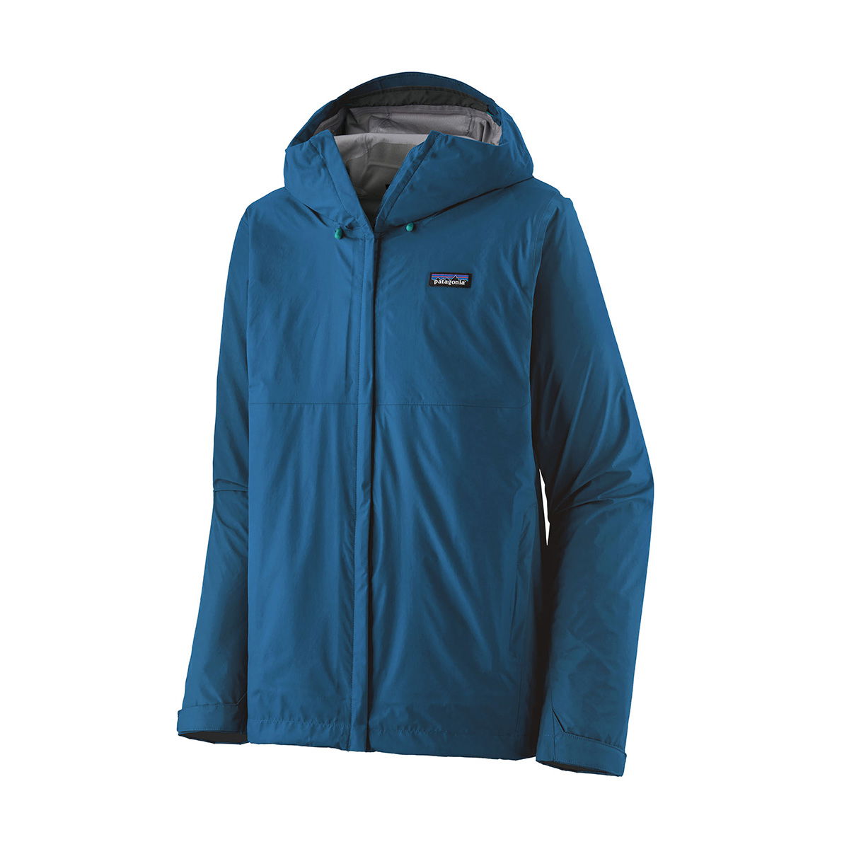 Patagonia Torrentshell 3-lags regnjakke, herre