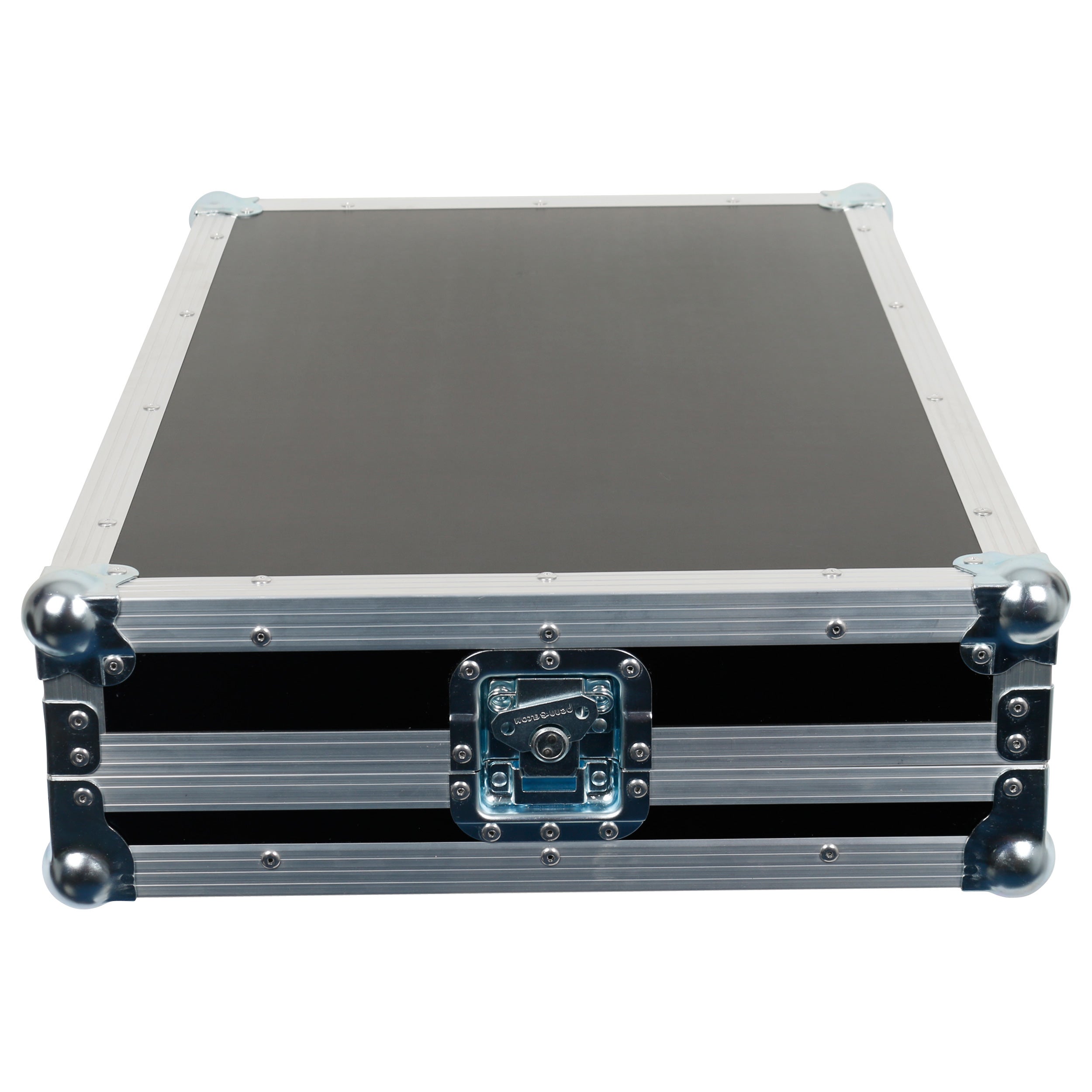 Innox FC-PIO-DDJ-1000 flightcase voor Pioneer DDJ-1000