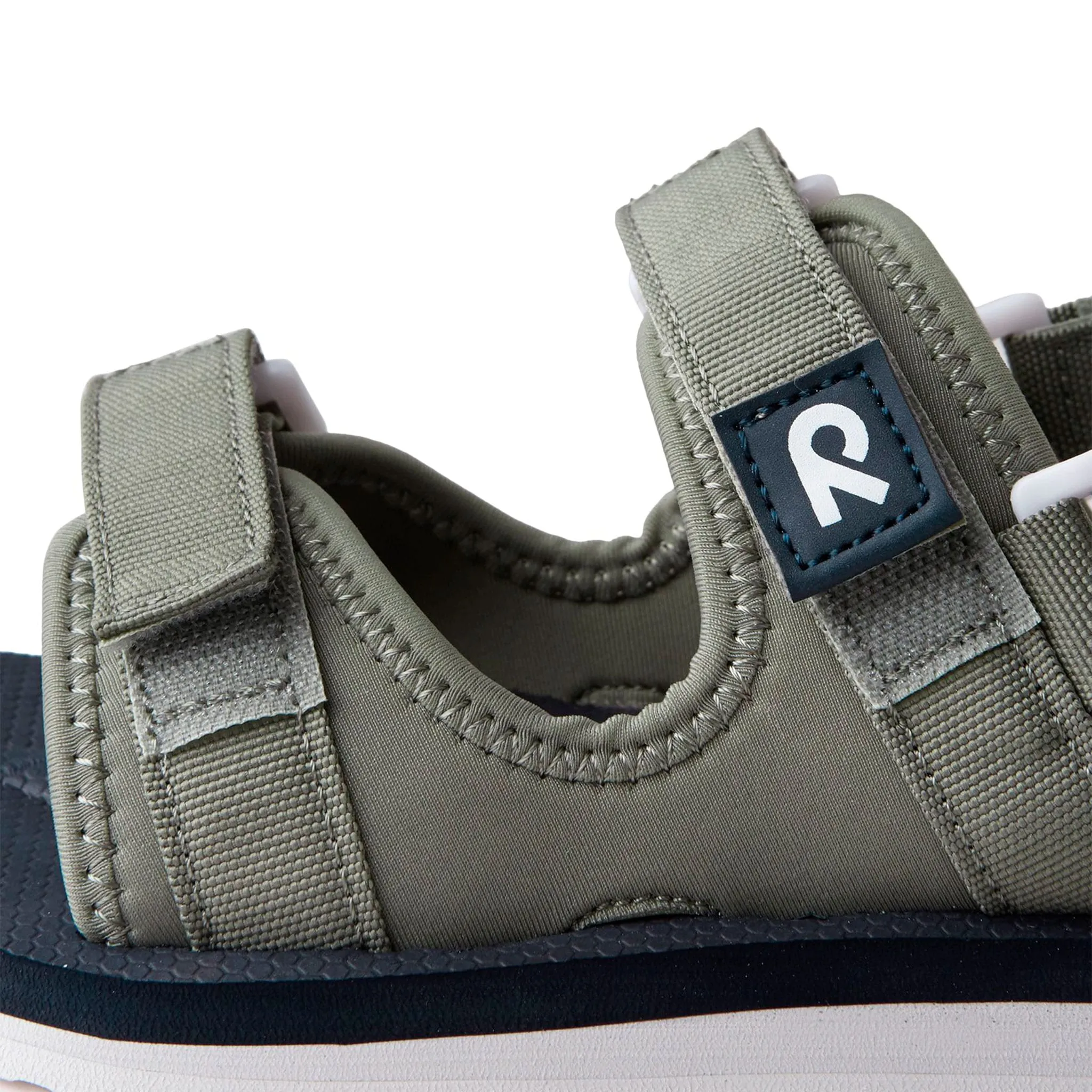 Reima Sandales Minsa 2.0 Pointures 28-38