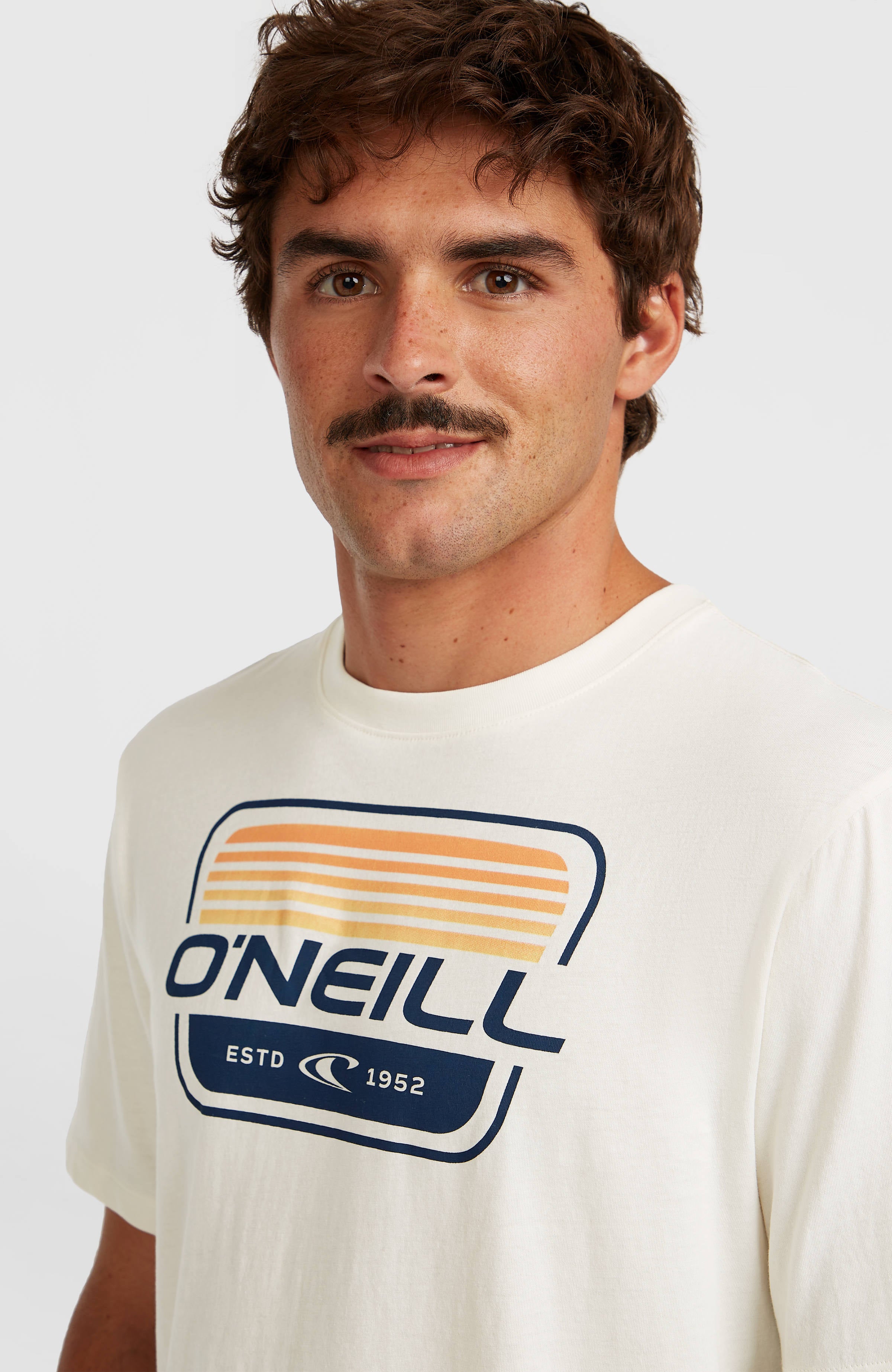 O'Neill Graphic T-shirt