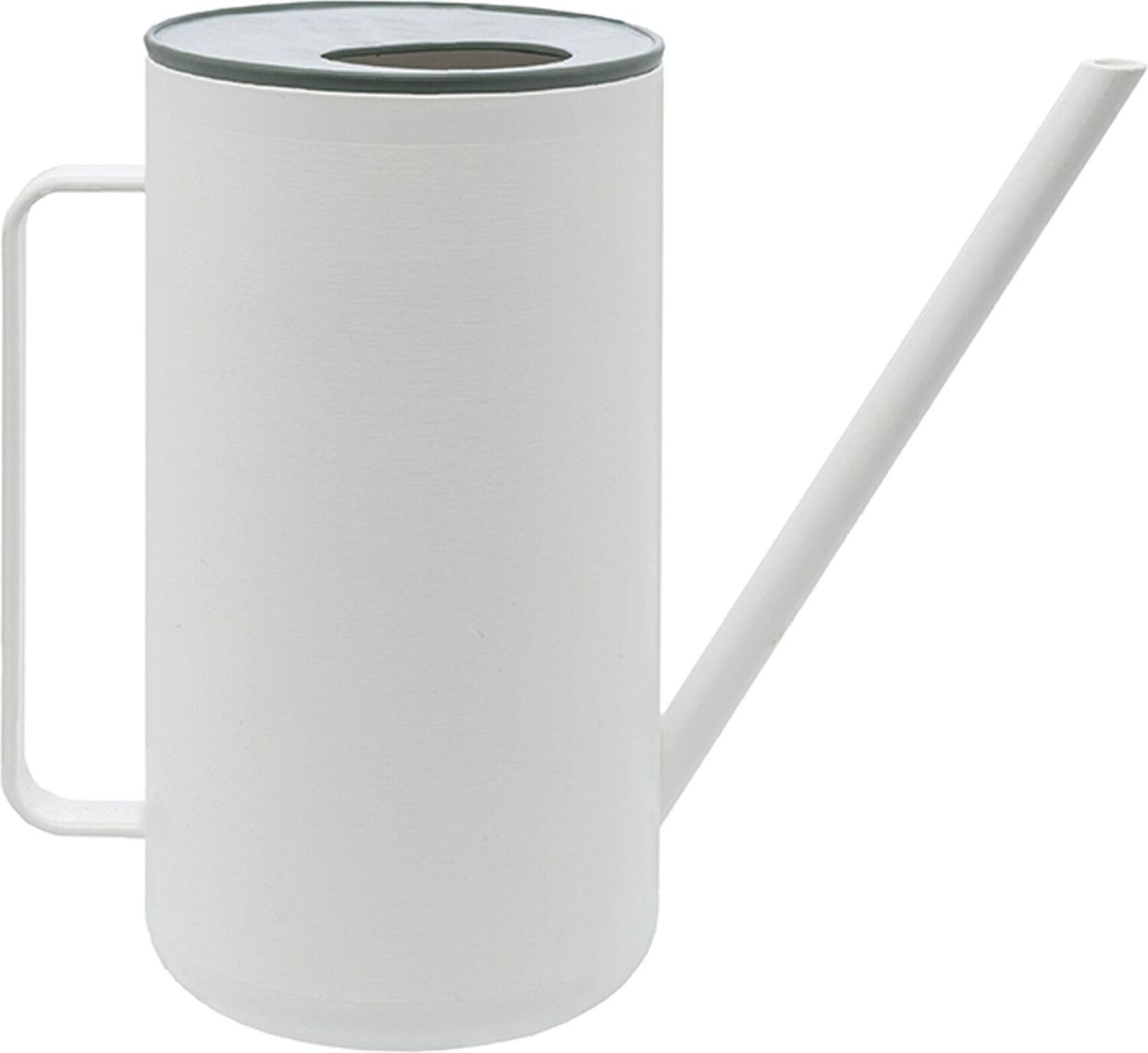 Talen Tools gieter wit 1,5 liter