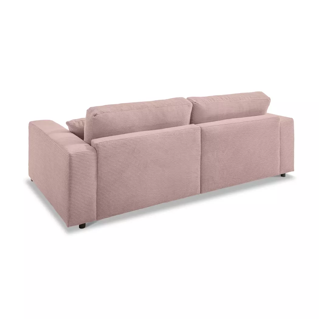 Bigsofa Marsala