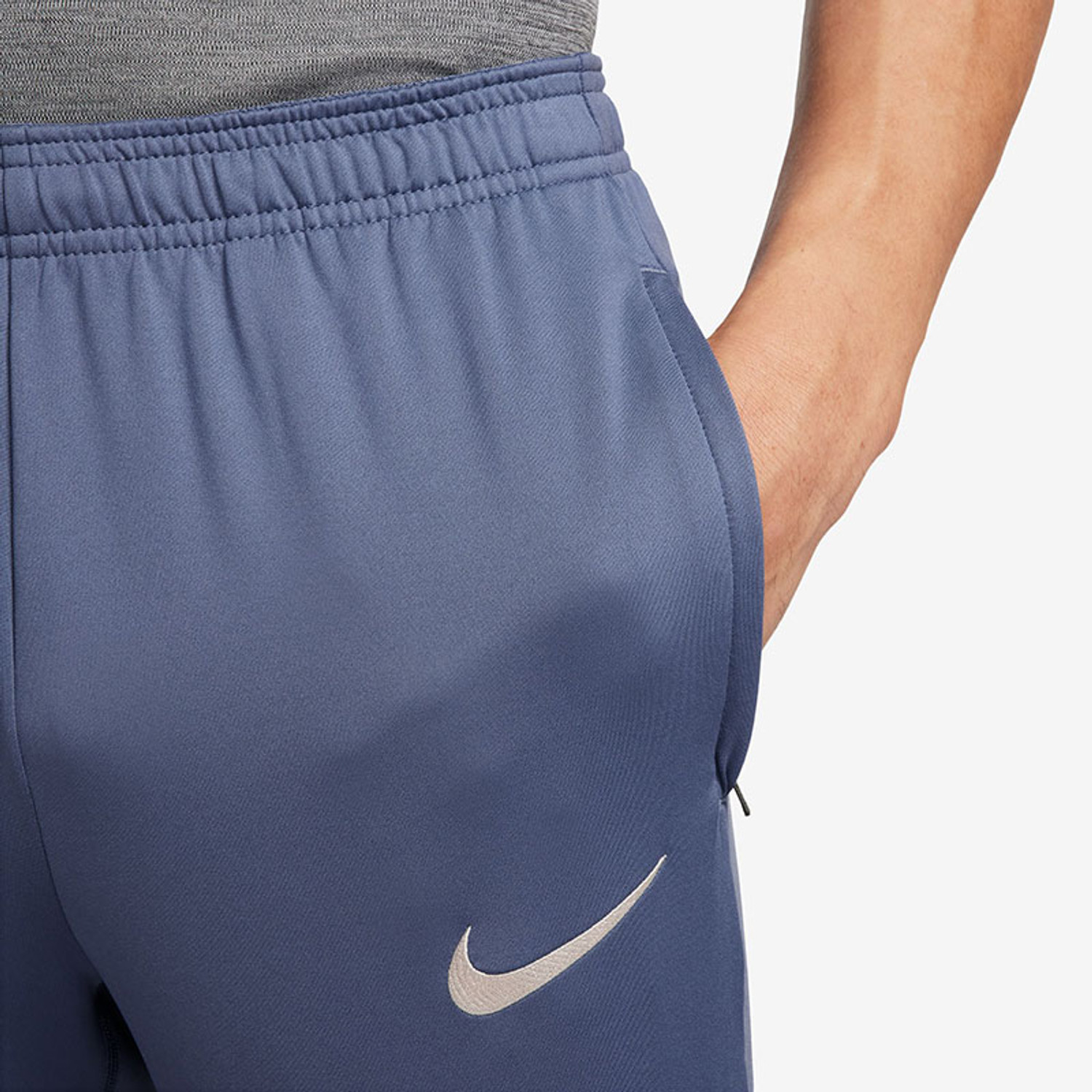 Nike Inter Milan Strike Trainingspak