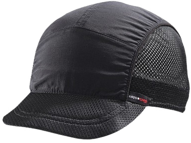 UL Cap 80500-010660