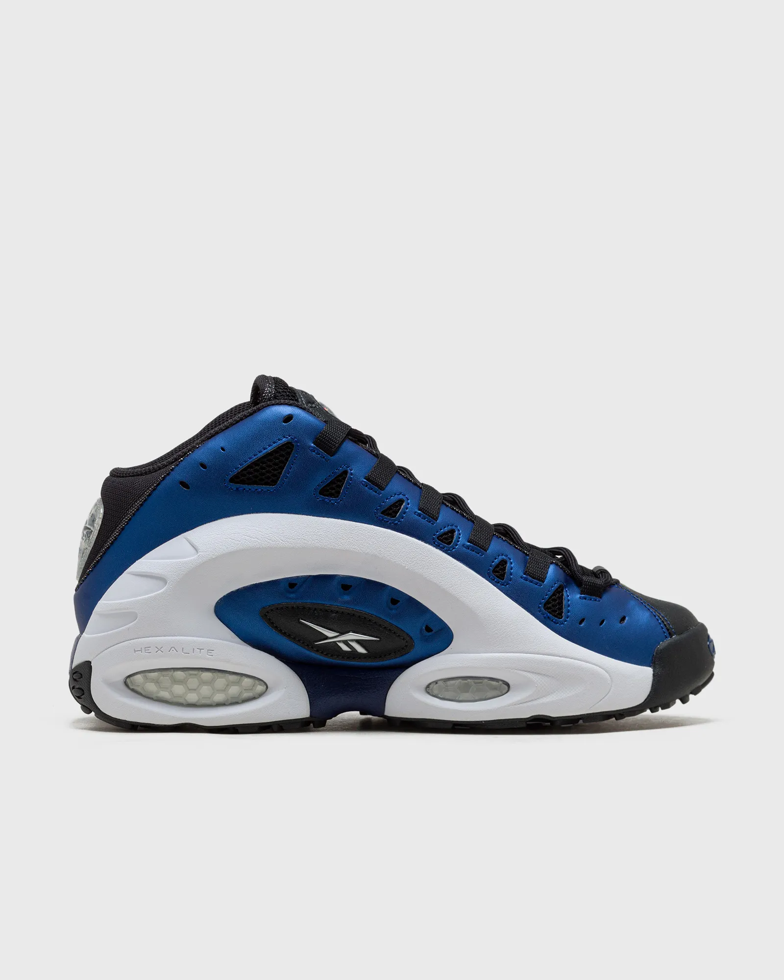 Reebok ES22
