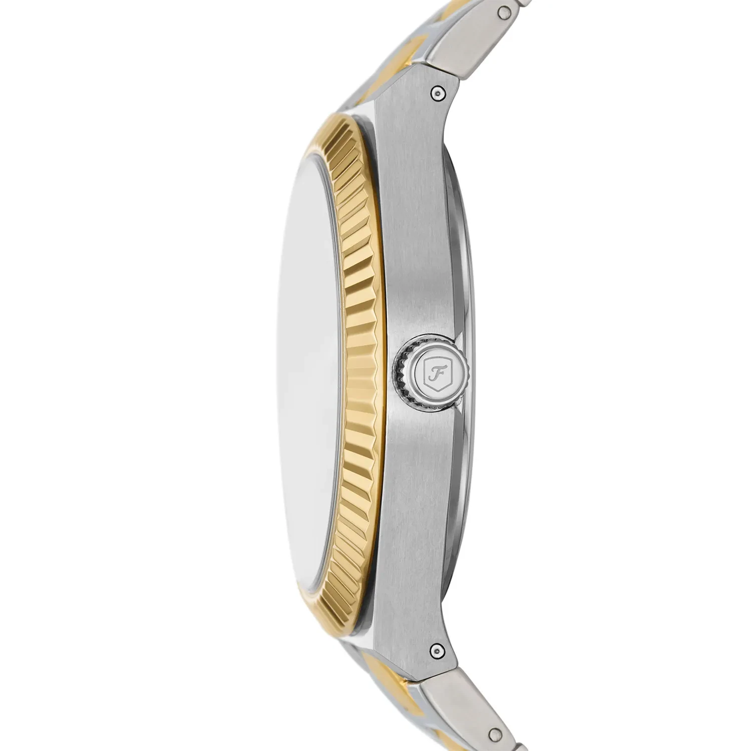 Fossil Scarlette ES5334
