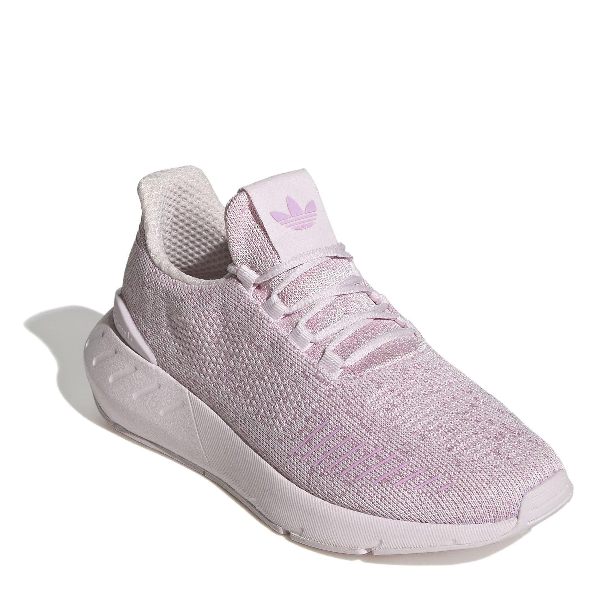 adidas Swift Run 22 Shoes Womens