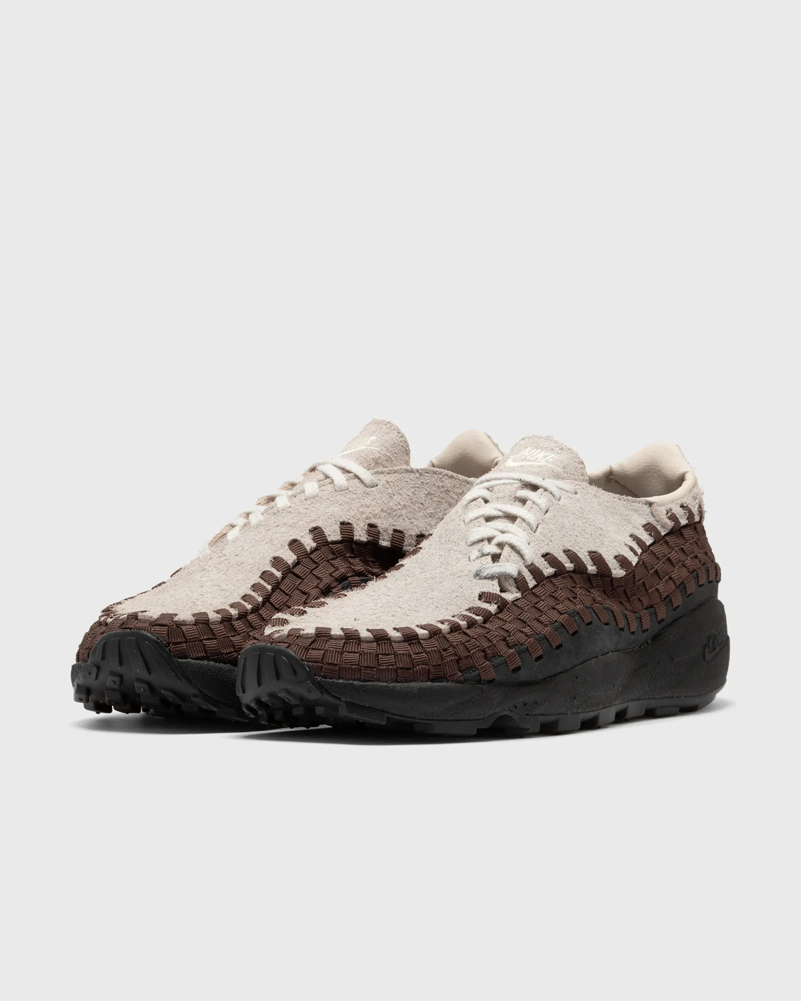 Nike NIKE AIR FOOTSCAPE WOVEN