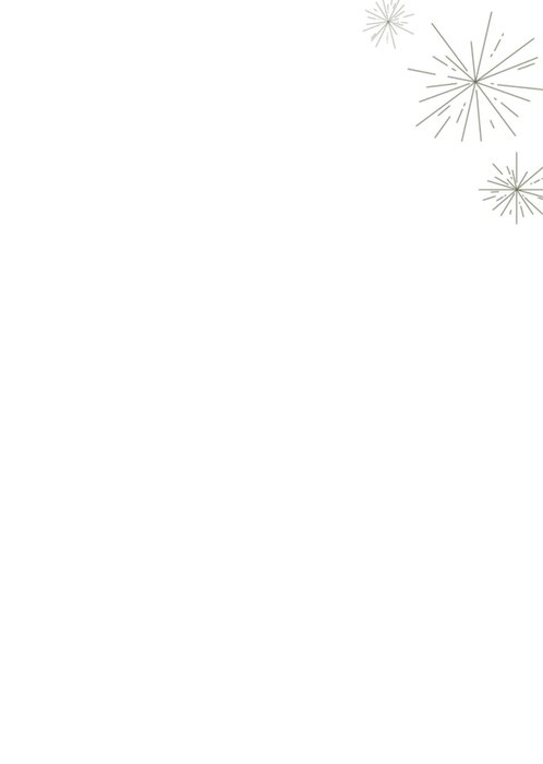 Verjaardagskaart | Greetz | Illustratie