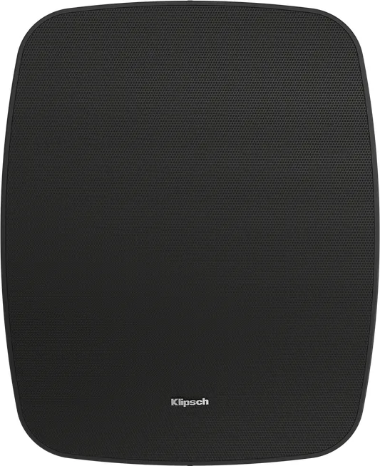 Klipsch RSM-650 (la paire) Enceintes d'extérieur