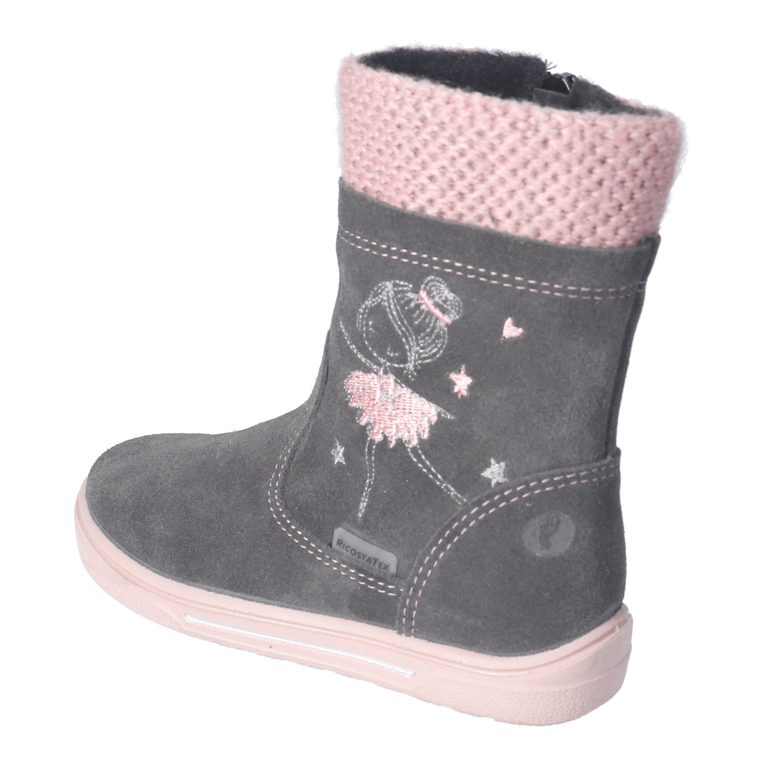 SWEET - Boots