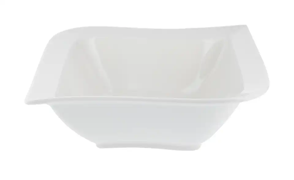 Peill+Putzler Schüssel Ancona 21 cm