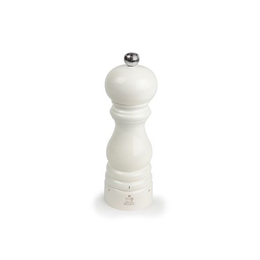 Peugeot Parisrama Saltkværn, Ivory