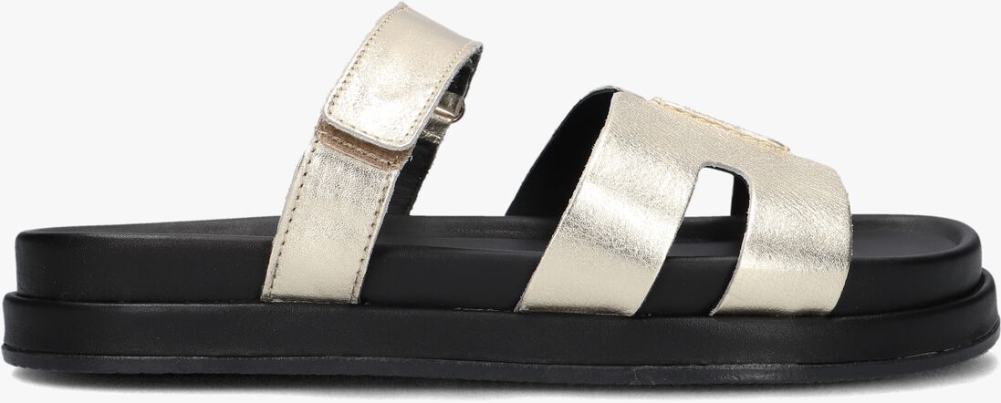 BLASZ gouden blasz slippers lpmag-43