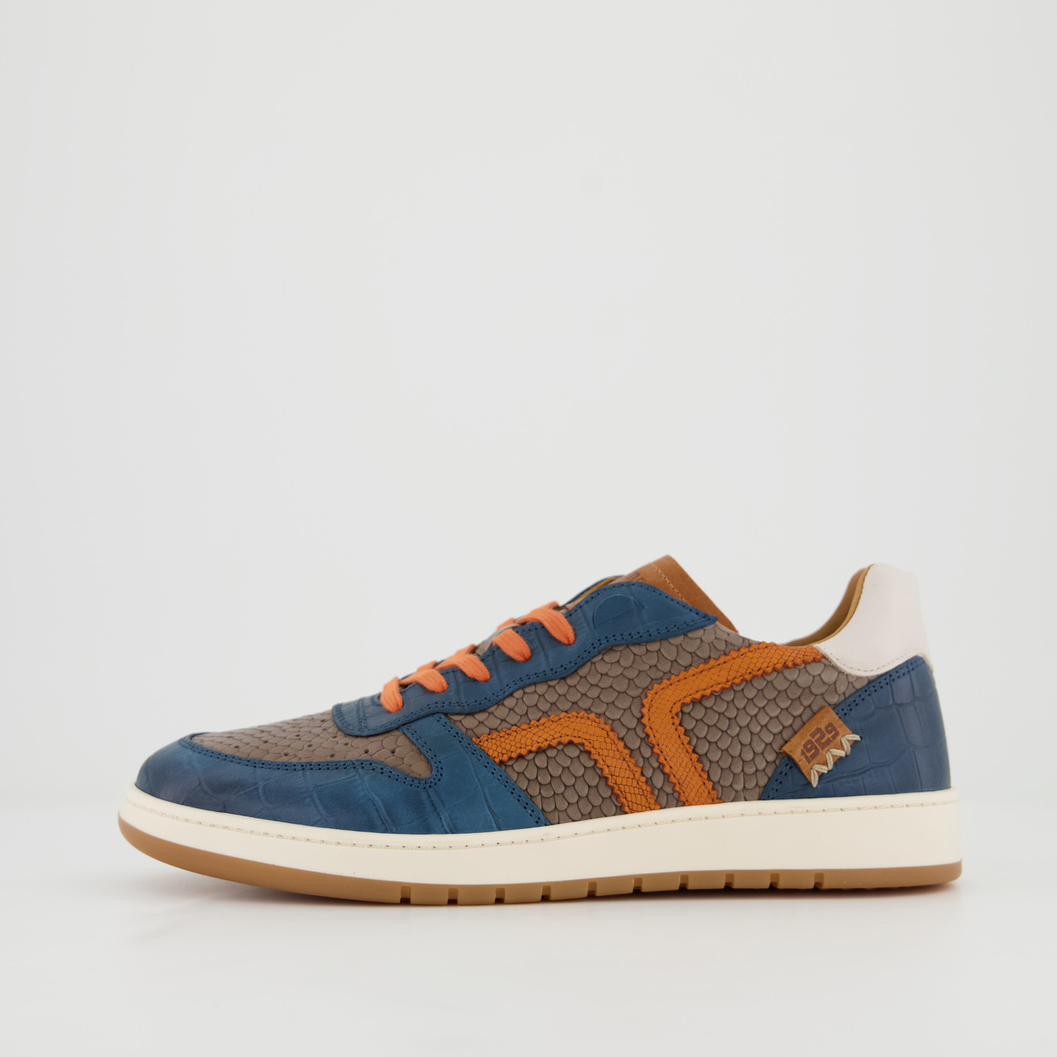 Kamo-Gutsu Sneaker
