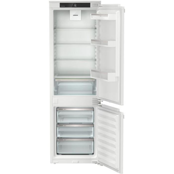 Liebherr Einbau Kühl-Gefrier-Kombination ICNe 5103-20 Pure NoFrost