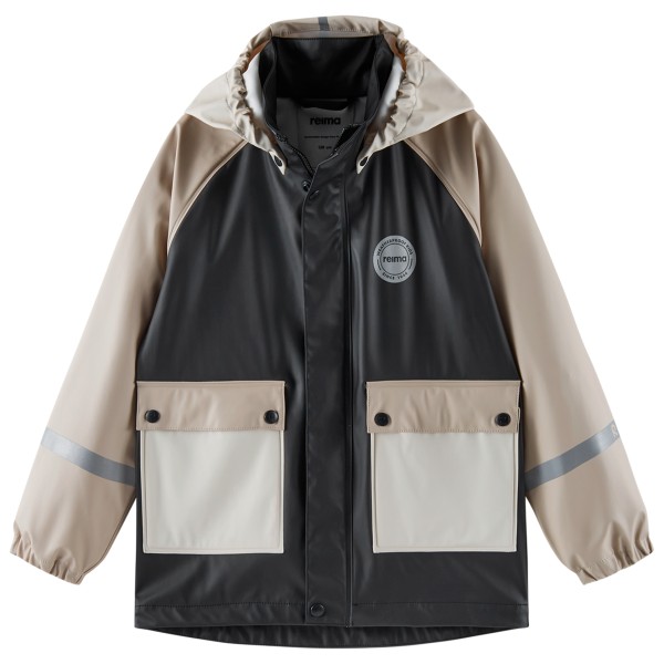 Reima - Kid's Suihku - Veste imperméable
