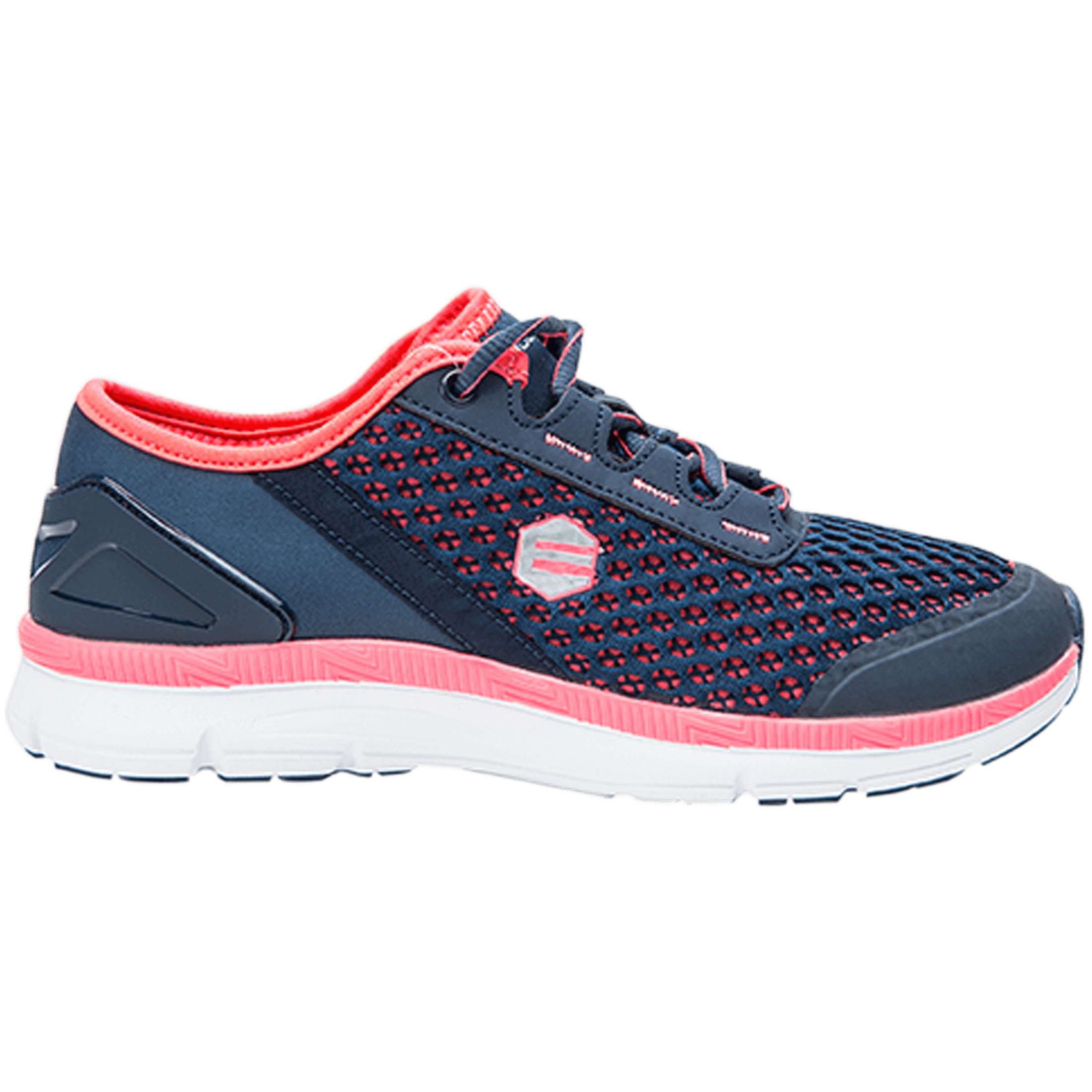 Endurance Punta W Lite Shoe - Fritids og motesko