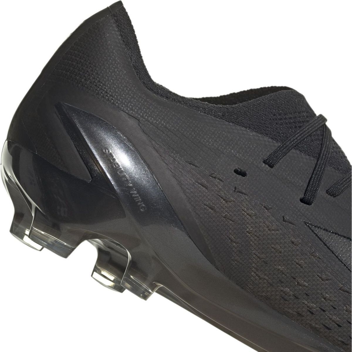 Adidas PerformanceX SPEEDPORTAL.1 FG