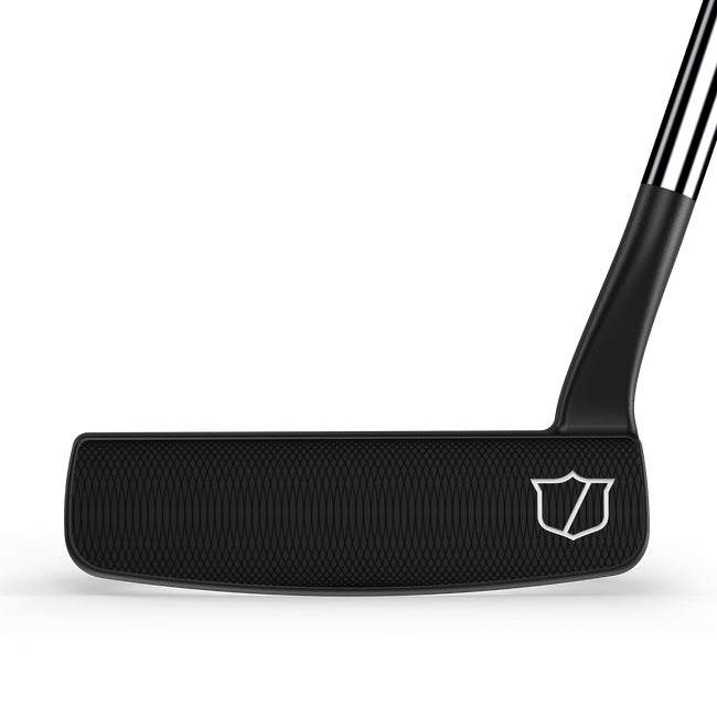 Wilson Infinite® Grant Park™ Putter