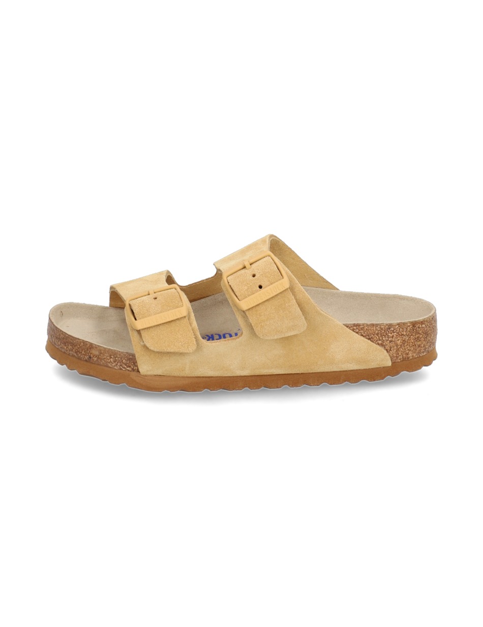 Arizona SFB LEVE Latte Cream