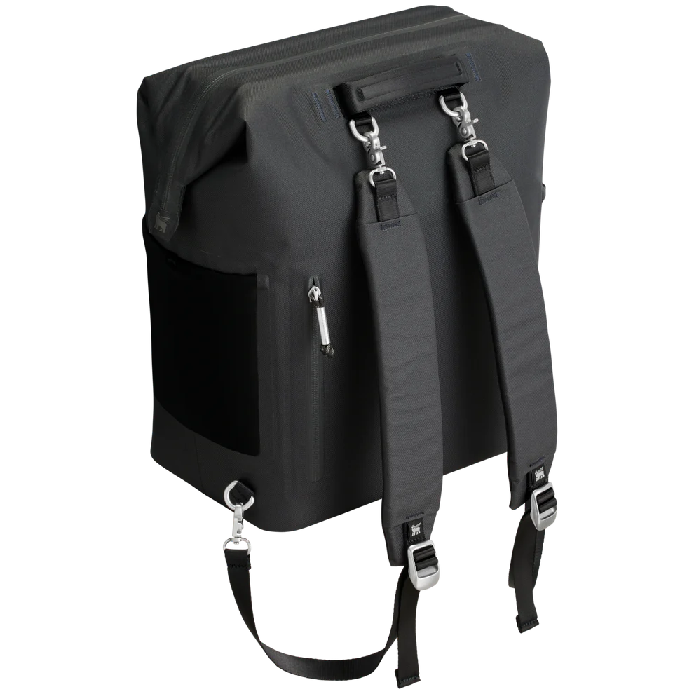 Madeleine Midi Backpack Soft Cooler | 14L