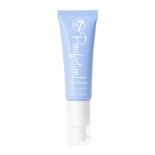 Porefection Pore Minimizing Primer