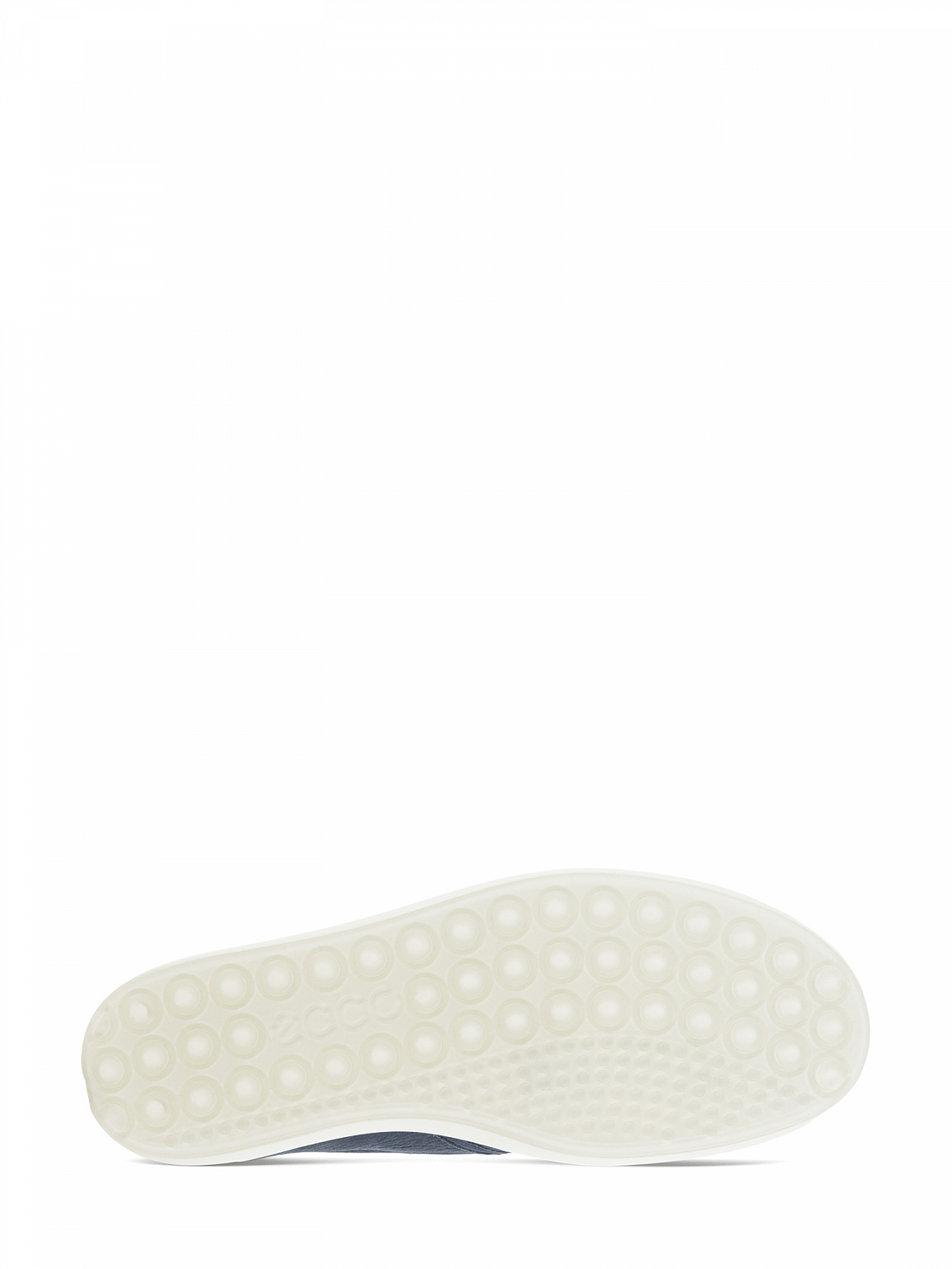 Ecco Soft 7