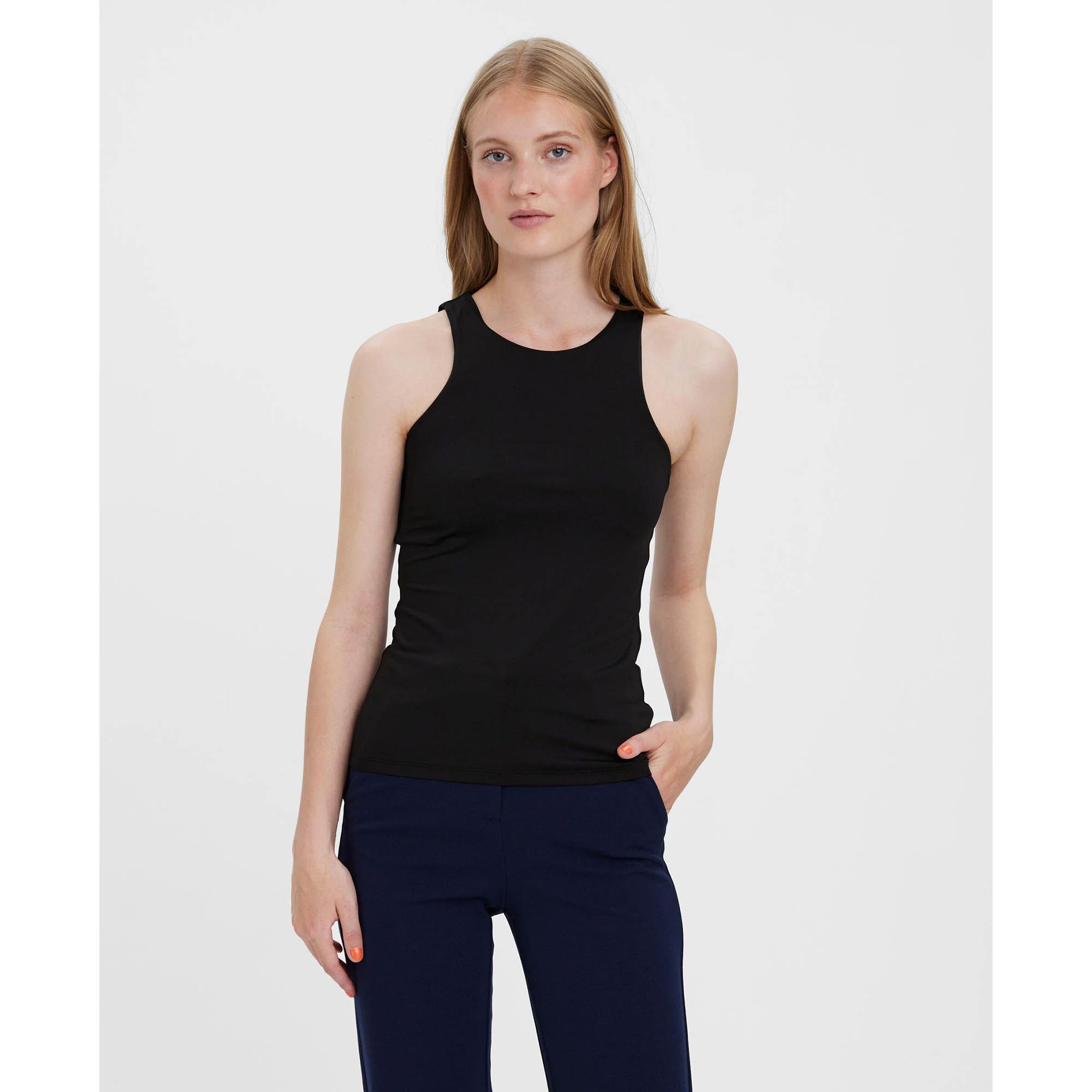 Vero Moda  Bianca Tanktop