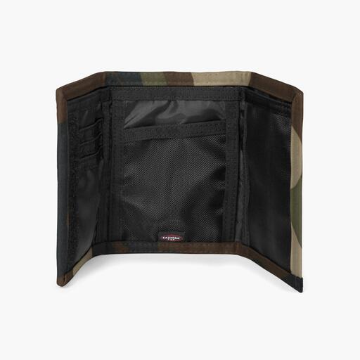Tripulação Eastpak