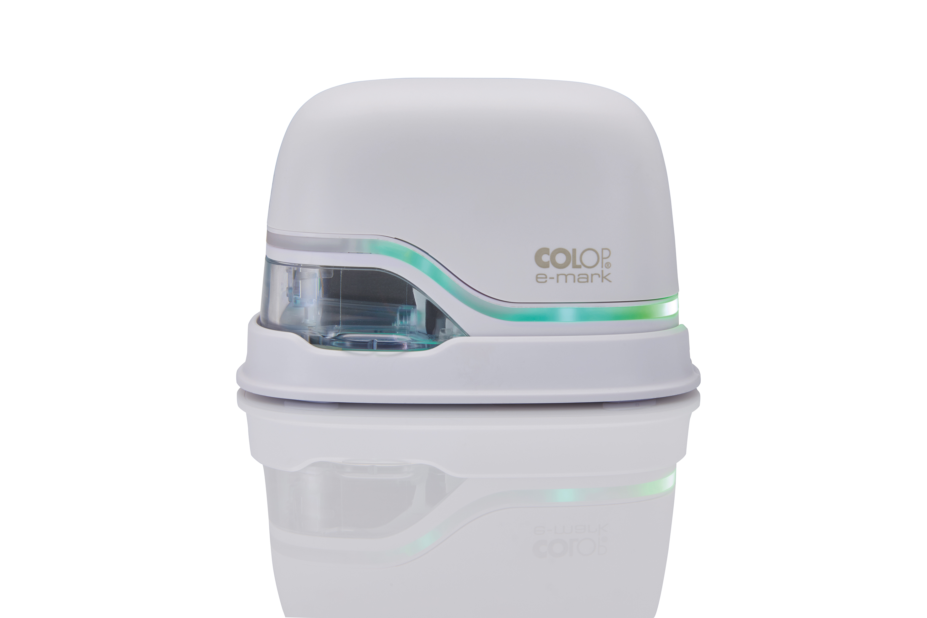 COLOP e-mark