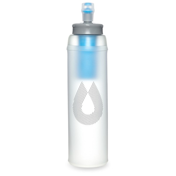 HydraPak - Ultraflask + Filter Kit - Gourde