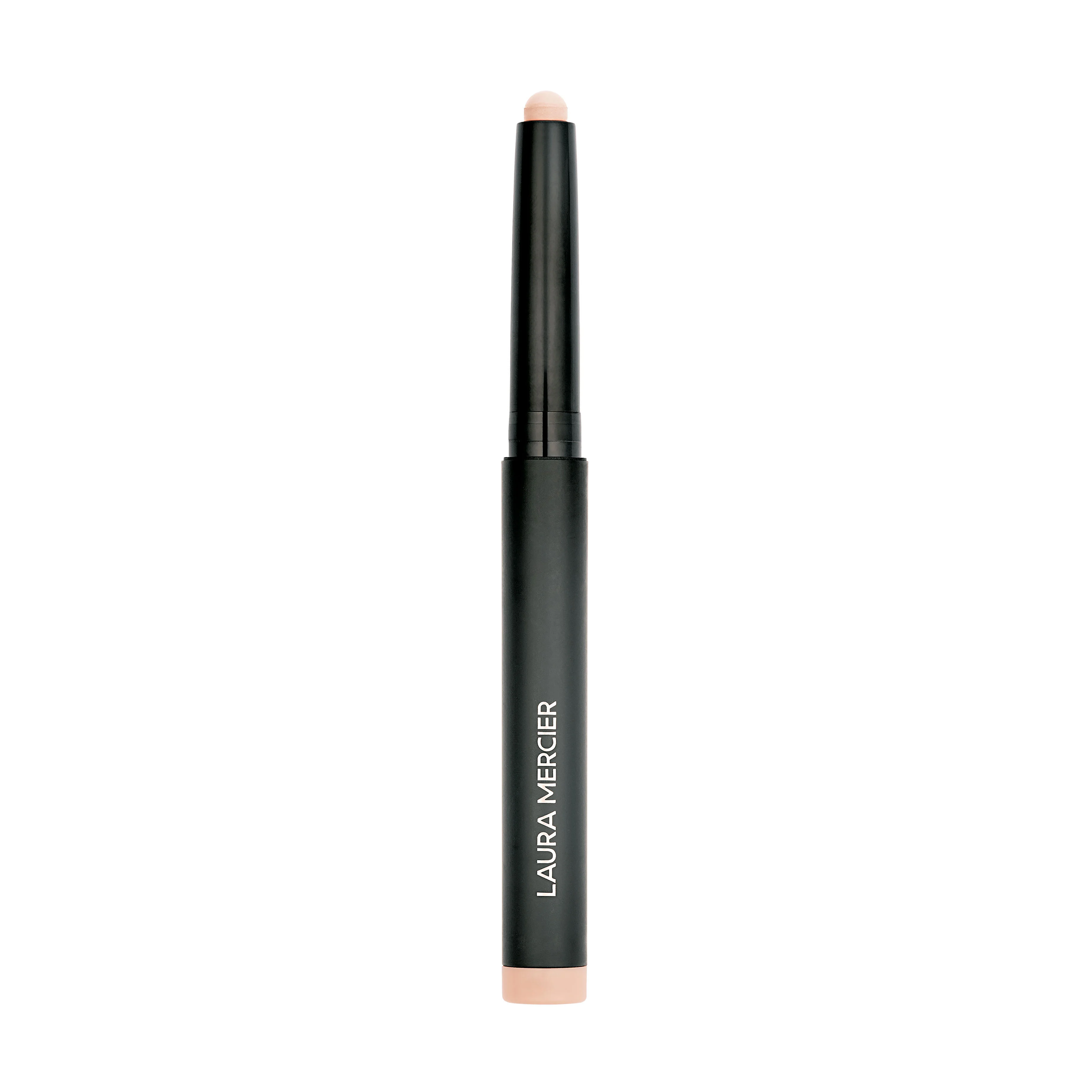 CAVIAR STICK EYE COLOUR |- VANILLA KISS