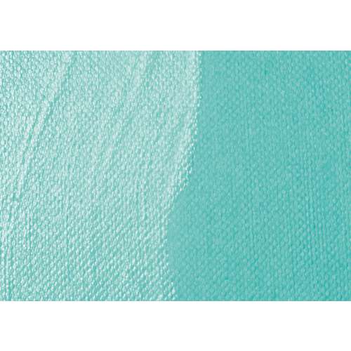 Liquitex® Acrylic Seidenmatter Firnis