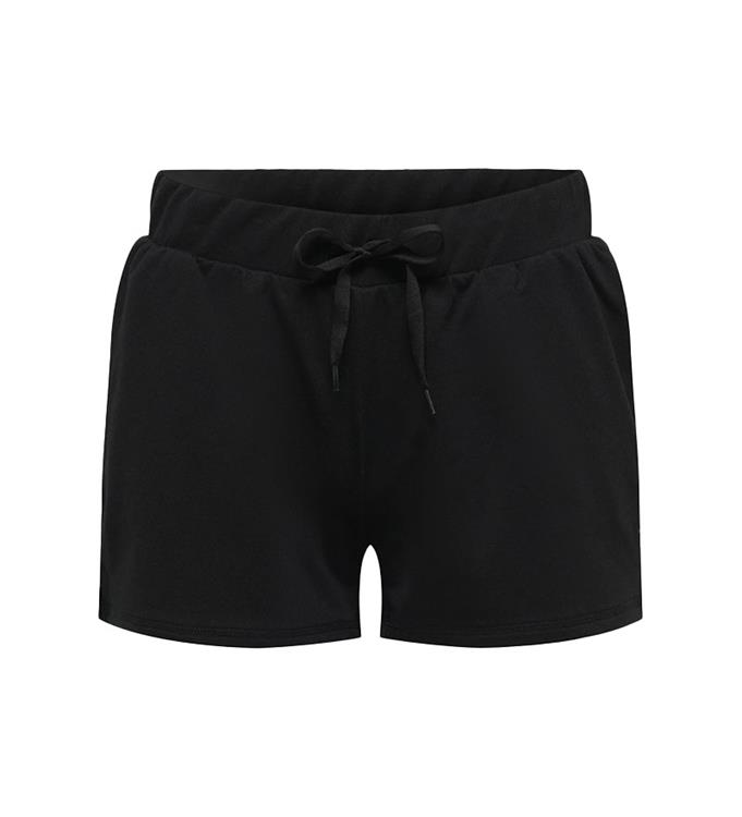 Only Play Women Onpperformance Athl AYN Short
